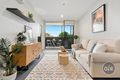 Property photo of 111/15-21 Harrow Street Box Hill VIC 3128