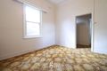 Property photo of 34 Meadow Crescent Meadowbank NSW 2114