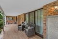 Property photo of 2 Haigh Close Berkeley Vale NSW 2261