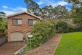 Property photo of 2 Haigh Close Berkeley Vale NSW 2261