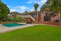 Property photo of 2 Haigh Close Berkeley Vale NSW 2261