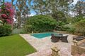 Property photo of 2 Haigh Close Berkeley Vale NSW 2261