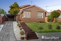 Property photo of 8 Maroondah Terrace Bundoora VIC 3083