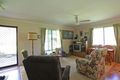 Property photo of 107-117 Kooringal Road Munruben QLD 4125