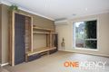 Property photo of 18 Fernando Street Bonner ACT 2914