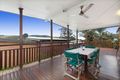 Property photo of 6 Maker Street The Gap QLD 4061