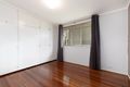 Property photo of 6 Maker Street The Gap QLD 4061