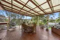 Property photo of 34 Struan Avenue Mooroolbark VIC 3138