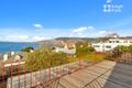 Property photo of 10 Sloane Street Battery Point TAS 7004