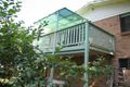 Property photo of 5 Lester Avenue Hazelbrook NSW 2779
