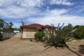 Property photo of 70 Northwood Street Narrogin WA 6312