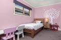 Property photo of 10 Stanley Street Ivanhoe VIC 3079