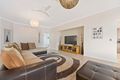 Property photo of 6 Wedgetail Close Singleton WA 6175
