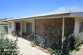 Property photo of 17 Perkins Street Herberton QLD 4887