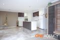 Property photo of 18 Fernando Street Bonner ACT 2914