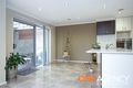 Property photo of 18 Fernando Street Bonner ACT 2914
