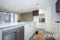 Property photo of 18 Fernando Street Bonner ACT 2914