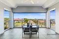 Property photo of 38 Oriana Drive Sellicks Beach SA 5174