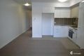 Property photo of 133/1B Sporting Drive Thuringowa Central QLD 4817