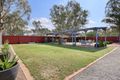 Property photo of 105 Coish Avenue Benalla VIC 3672