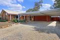 Property photo of 105 Coish Avenue Benalla VIC 3672