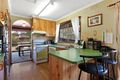 Property photo of 105 Coish Avenue Benalla VIC 3672