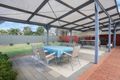 Property photo of 105 Coish Avenue Benalla VIC 3672