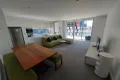 Property photo of 1206/47 Hindmarsh Square Adelaide SA 5000