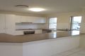 Property photo of 1/2 Duranbah Circuit Blacks Beach QLD 4740