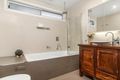 Property photo of 10 Stanley Street Ivanhoe VIC 3079