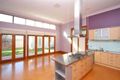 Property photo of 70 Pulsford Road Prospect SA 5082