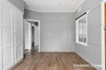 Property photo of 4 Baw Baw Street Moe VIC 3825