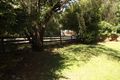 Property photo of 46 McKenzie King Drive Millgrove VIC 3799
