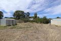 Property photo of 70 Northwood Street Narrogin WA 6312