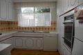 Property photo of 4/4-6 Moore Street Caulfield South VIC 3162