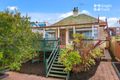 Property photo of 10 Sloane Street Battery Point TAS 7004