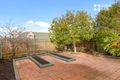 Property photo of 10 Sloane Street Battery Point TAS 7004