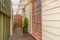 Property photo of 10 Sloane Street Battery Point TAS 7004