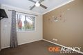Property photo of 18 Fernando Street Bonner ACT 2914