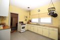 Property photo of 3887 Murraylands Road Blanchetown SA 5357