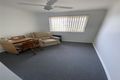 Property photo of 4/19 Baan Baan Street Dapto NSW 2530