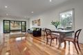 Property photo of 36 Quinn Street Heidelberg VIC 3084