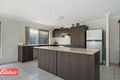 Property photo of 17 Equinox Street Berrinba QLD 4117