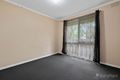 Property photo of 10 Cameo Court Narre Warren VIC 3805