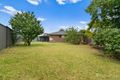 Property photo of 10 Cameo Court Narre Warren VIC 3805