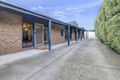 Property photo of 5 Lemnian Court Langwarrin VIC 3910