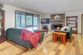 Property photo of 5 Lemnian Court Langwarrin VIC 3910