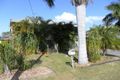 Property photo of 8 Pershing Street Wandal QLD 4700
