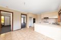 Property photo of 14/309-315 Mickleham Road Westmeadows VIC 3049