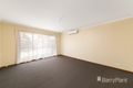 Property photo of 14/309-315 Mickleham Road Westmeadows VIC 3049